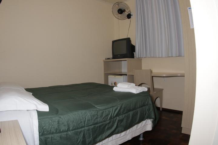 Hotel Turella