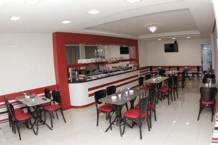 Turella Hotel 3*