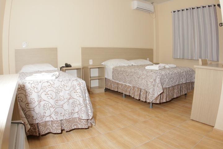Turella 3*