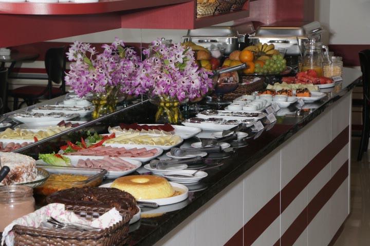 Turella Hotel