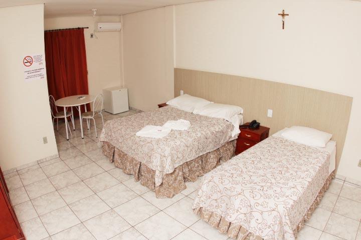 Turella Hotel