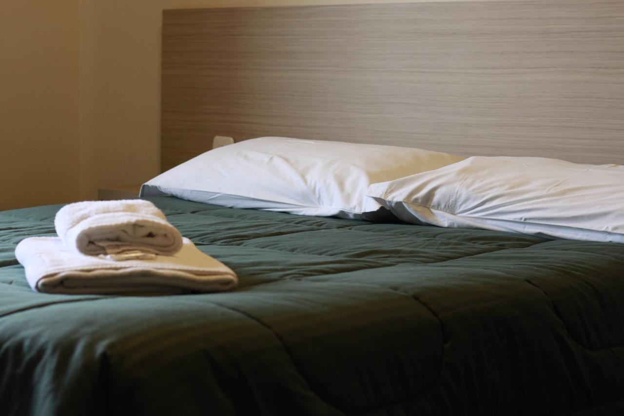 Turella Hotel