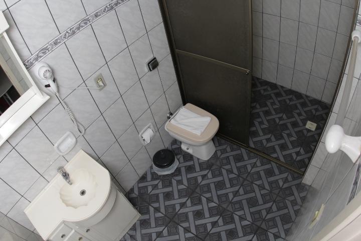 Turella 3*